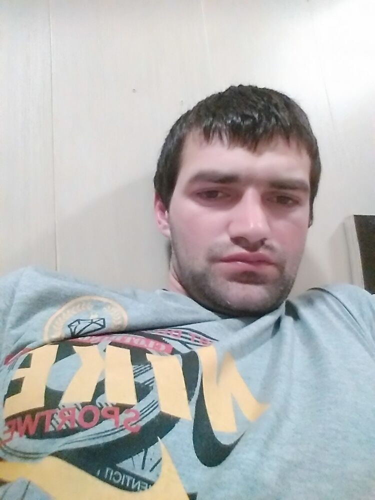 ���� 19554893 ������� ����, 32 ����, ���� ���������� � �����������