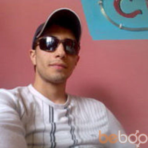 ���� 1117013 ������� Farid, 36 ���, ���� ���������� � ����