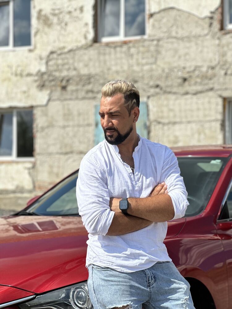 ���������� ������, ���� ������� ������, 37 ���, ������������ ��� ������, ����� � ���������, c�������� ���������