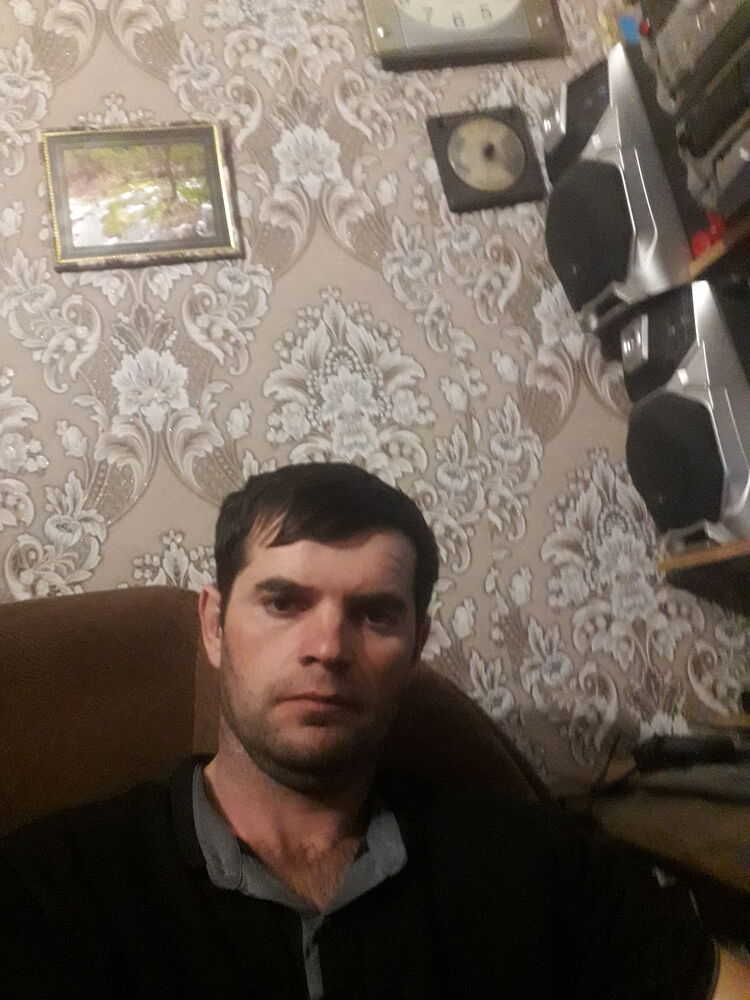 ���� 24792373 ������� ����, 41 ���, ���� ���������� � ��������