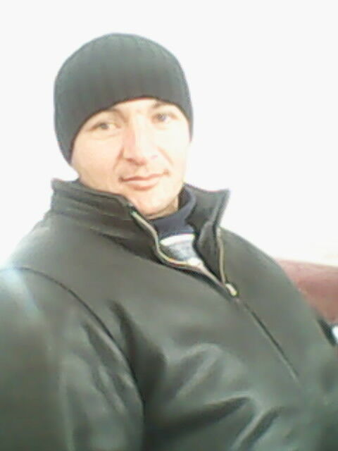  5745623  , 36 ,    