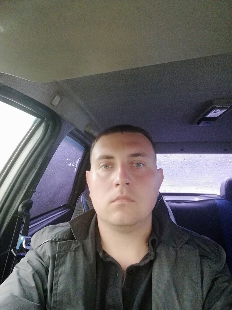  ,   , 35 ,   ,   , c 