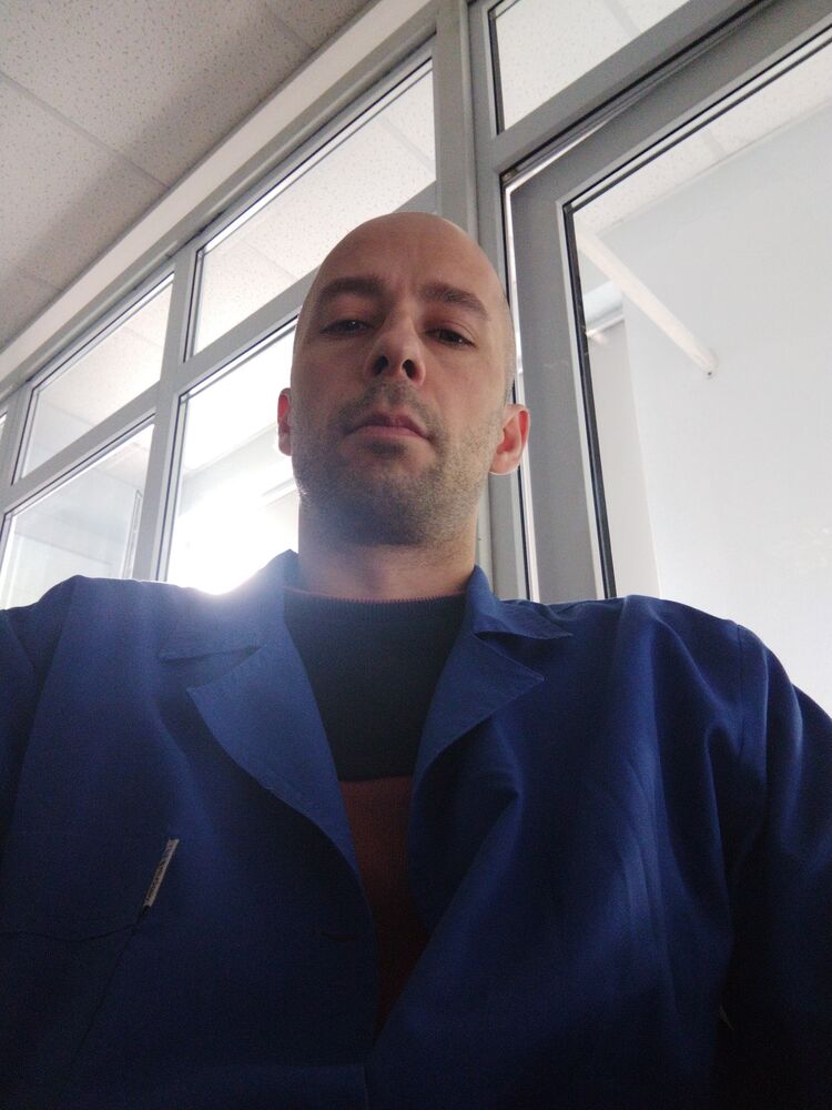 ���� 34437283 ������� ����, 32 ����, ���� ���������� � ������������