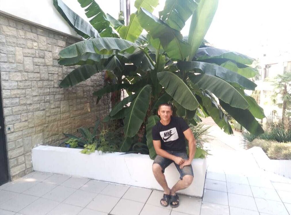  21477973  , 39 ,     