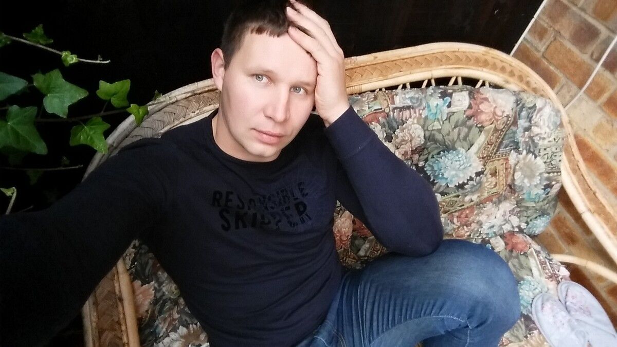  ,   Marius, 42 ,   ,   , c 