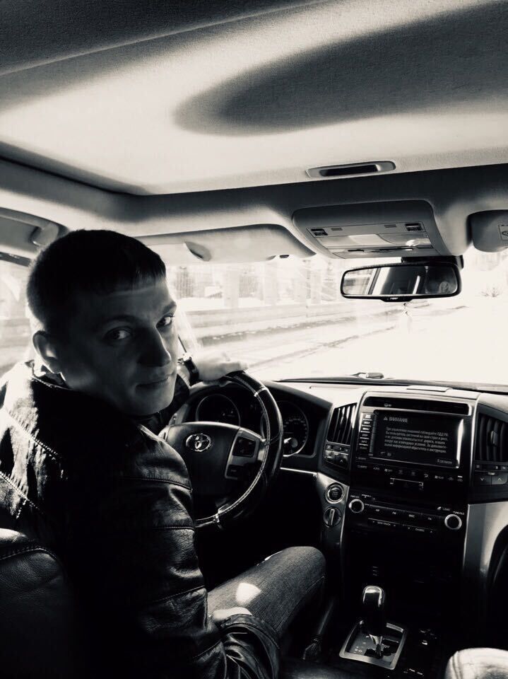 ���������� ������, ���� ������� ����, 37 ���, ������������ ��� ������, ����� � ���������, c�������� ���������