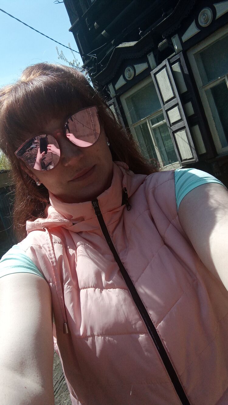 ���������� �������, ���� ������� ��������, 24 ����, ������������ ��� ������, ����� � ���������