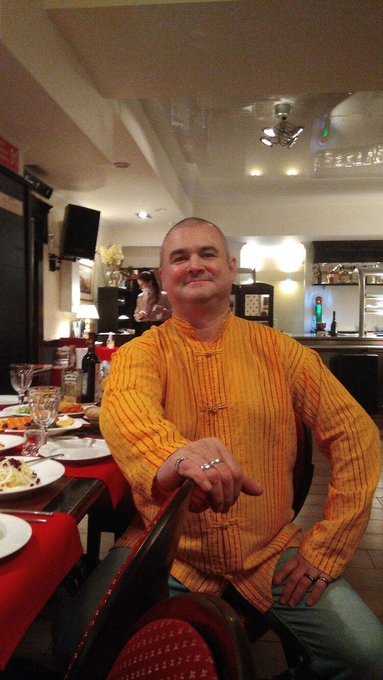 ���������� �����������, ���� ������� ������, 48 ���, ������������ ��� ������, ����� � ���������, c�������� ���������, ���������