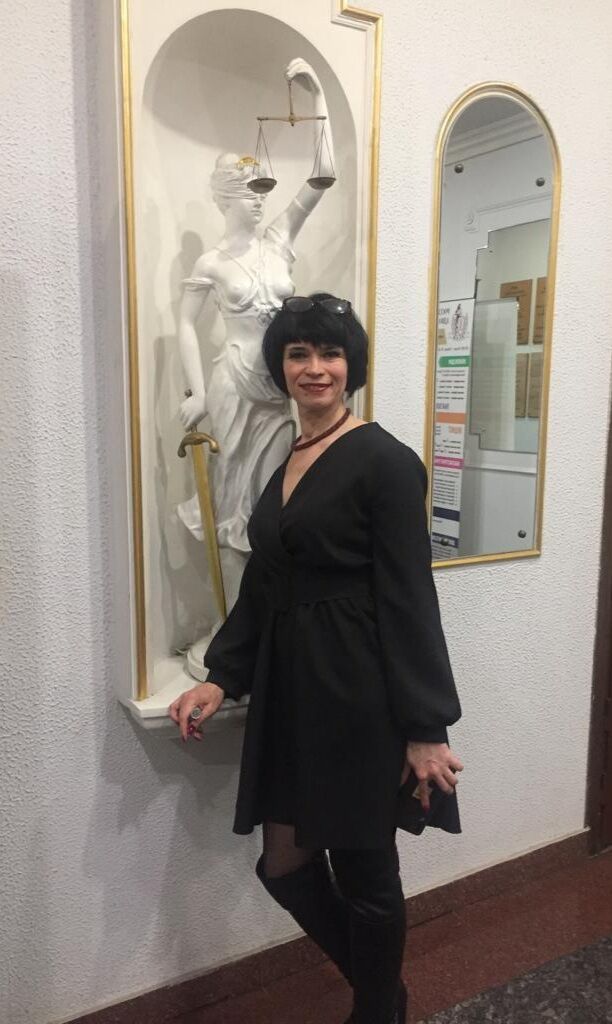 ���� 33040493 ������� ����, 50 ���, ���� ���������� � ������