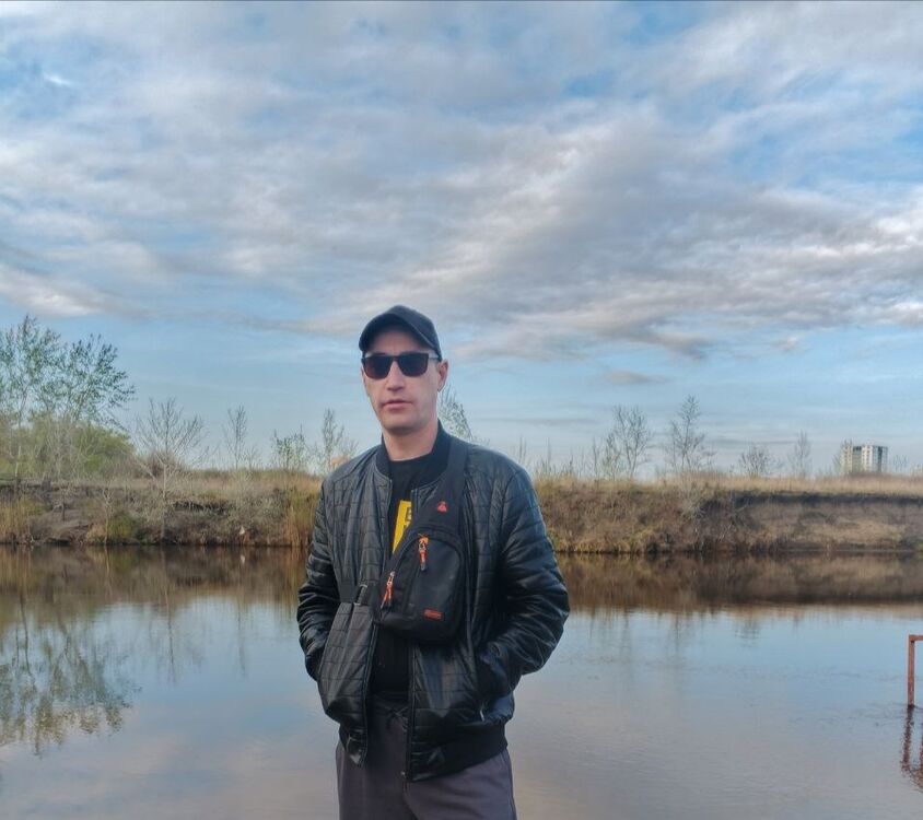  ,   Alex, 36 ,     , c , 