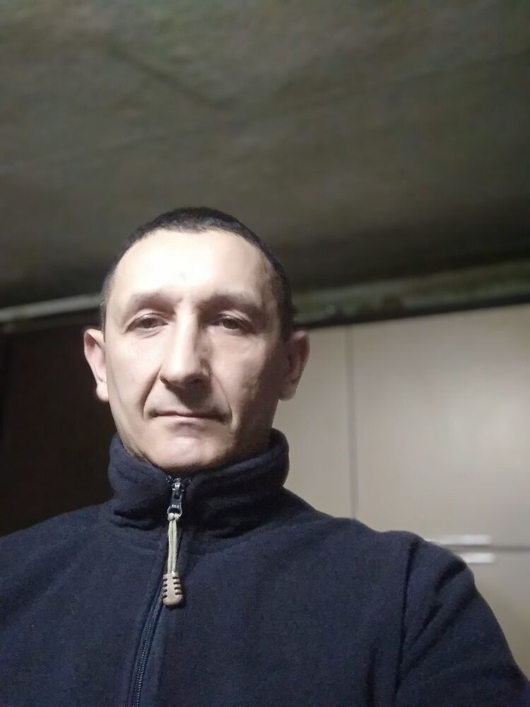 ���������� ������, ���� ������� Misha, 53 ����, ������������ ��� ������, ����� � ���������, c�������� ���������