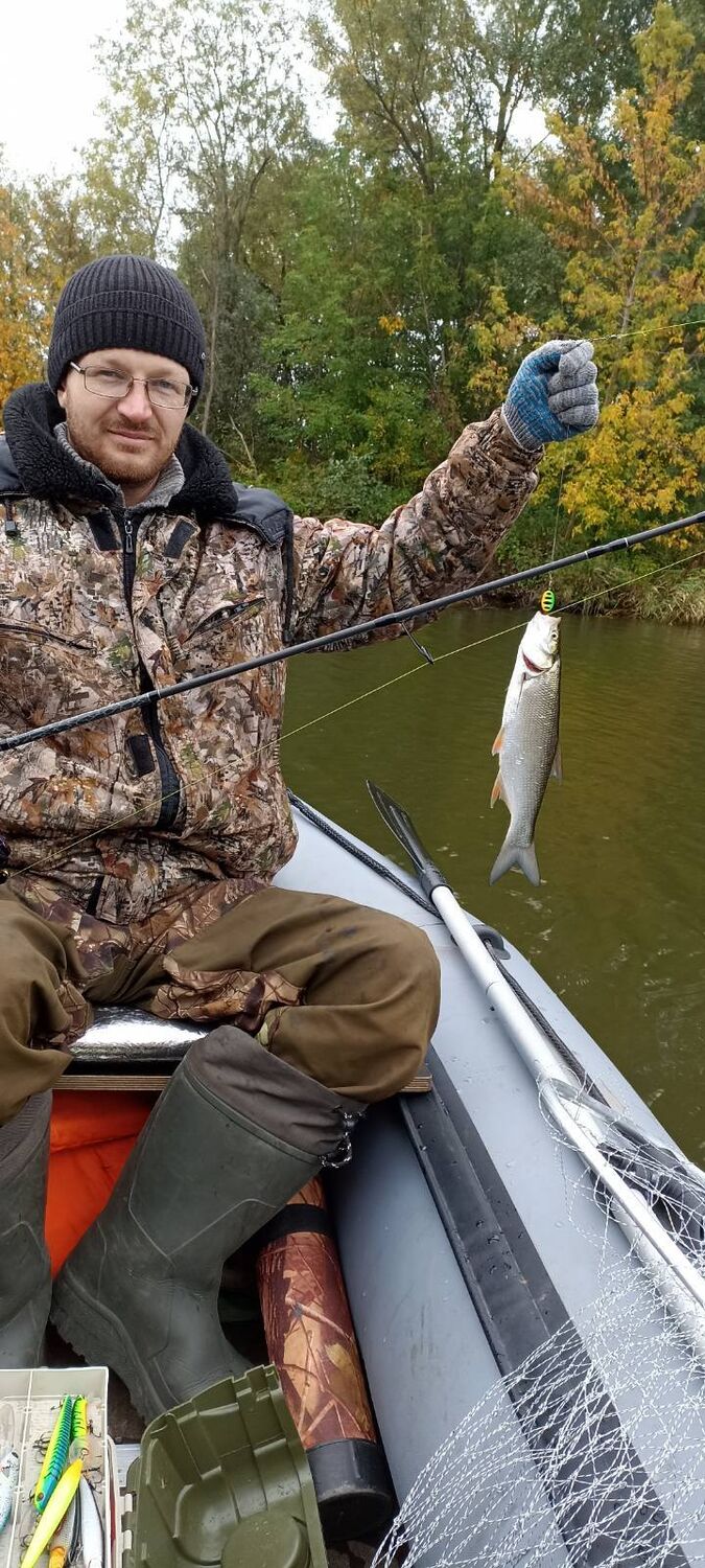 ���������� ��������, ���� ������� ��������, 37 ���, ������������ ��� ������, ����� � ���������, c�������� ���������