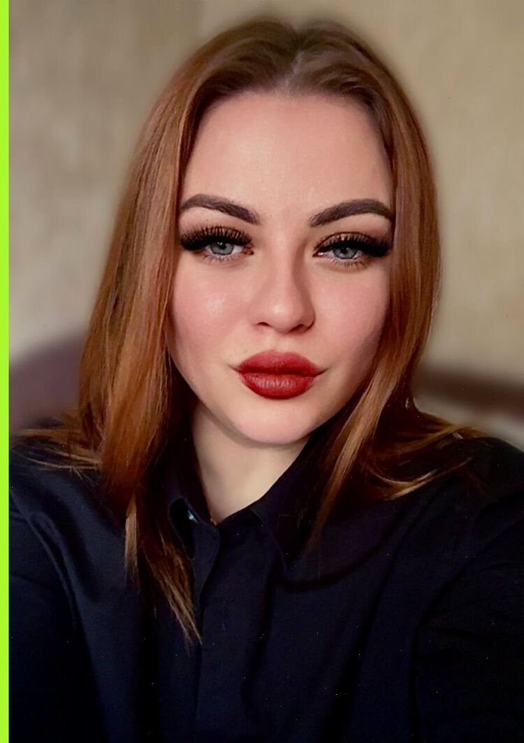 ���� 54860723 ������� ����, 27 ���, ���� ���������� � ���������