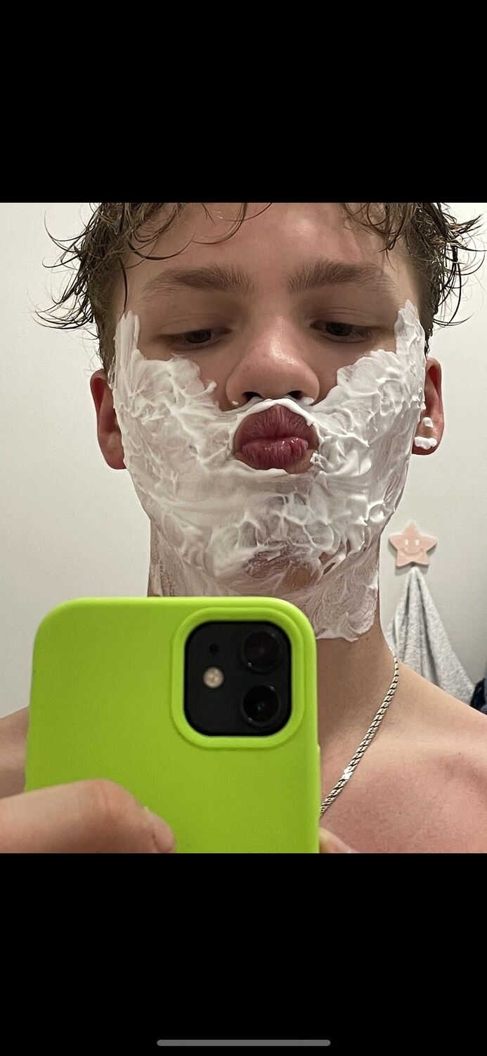  ,   , 21 ,   ,   