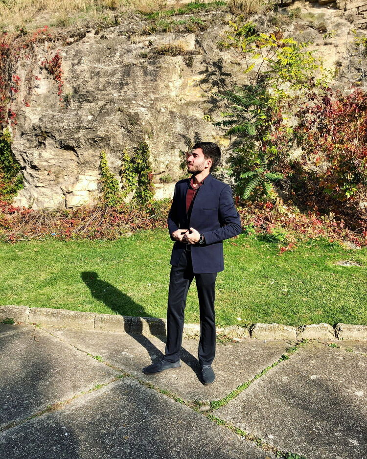 ���� 24173423 ������� ������, 32 ����, ���� ���������� � ������