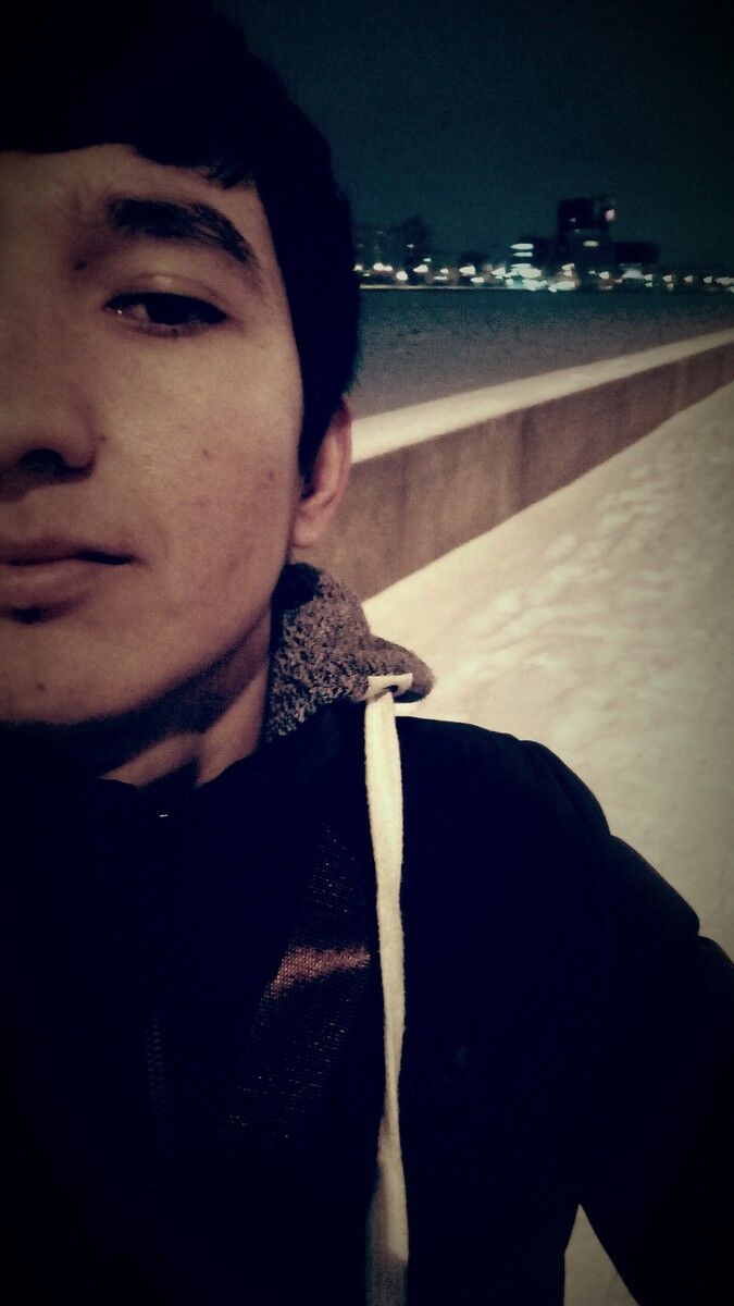 ���� 11429543 ������� �����, 29 ���, ���� ���������� � �����-����������