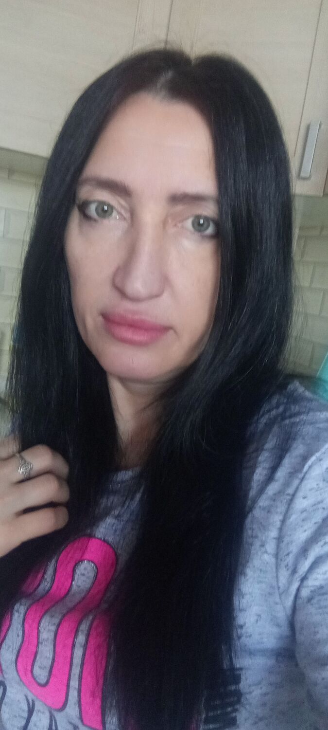 ���������� ������, ���� ������� ��������, 49 ���, ������������ ��� ������, c�������� ���������