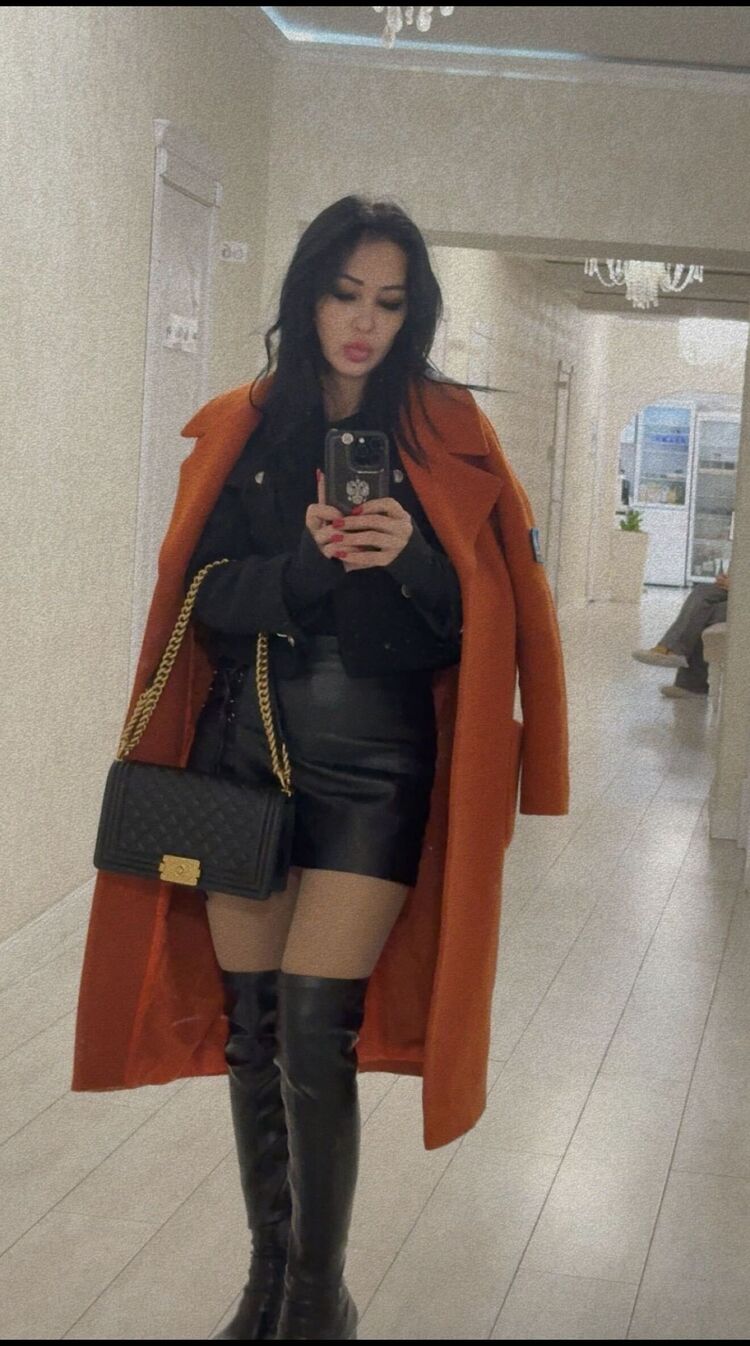 ���� 55856513 ������� ���, 36 ���, ���� ���������� � �����