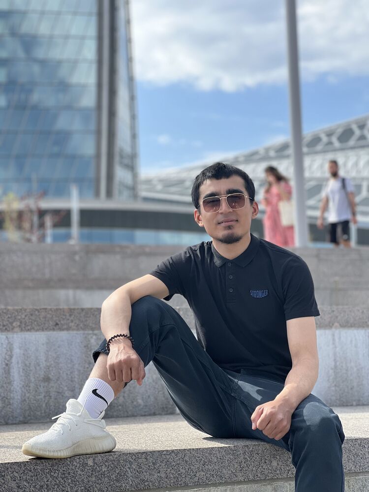  38838873  , 29 ,    -