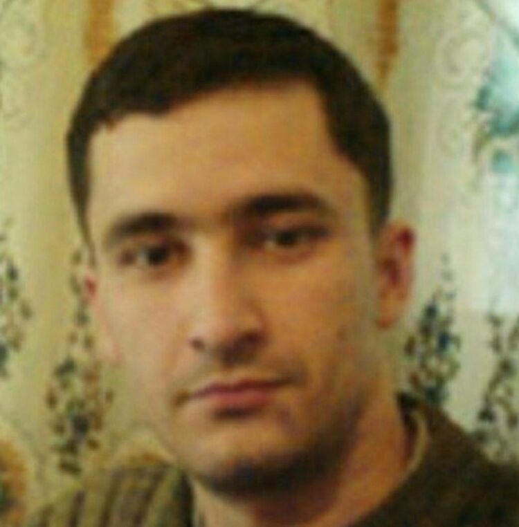 ���� 25035613 ������� �����, 53 ����, ���� ���������� � ��������