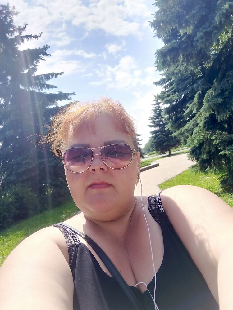 ���������� ������ ��������, ���� ������� ���, 41 ���, ������������ ��� ������, ����� � ���������