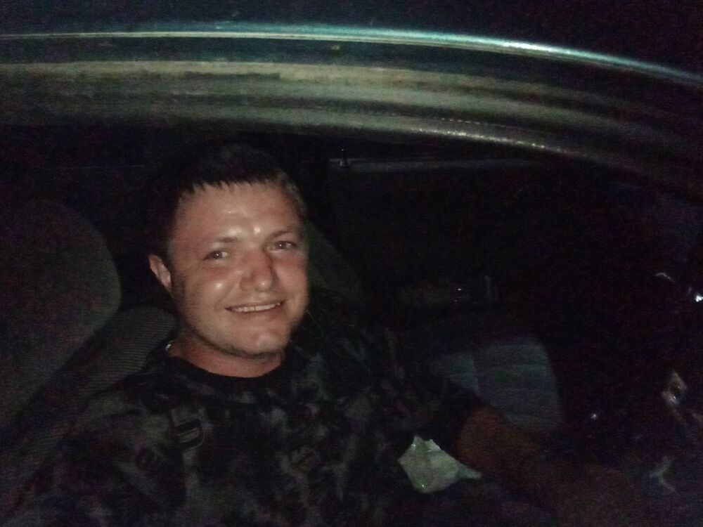 ���������� �������, ���� ������� ��������, 39 ���, ������������ ��� ������, ����� � ���������, c�������� ���������, ���������