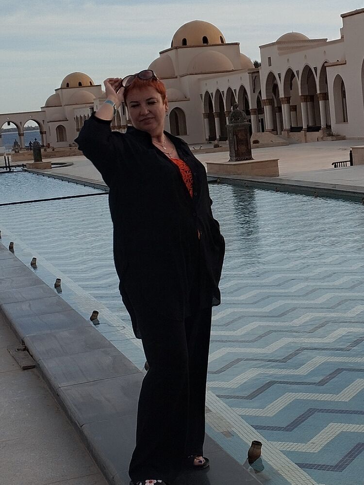  ,   , 53 ,   ,   