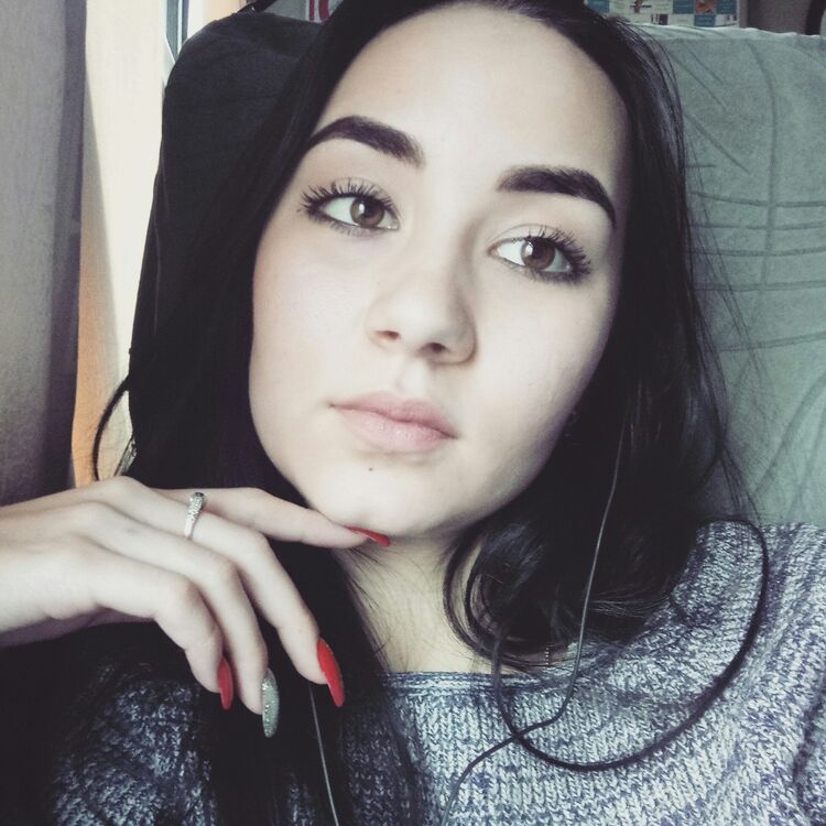  -,   , 25 ,  