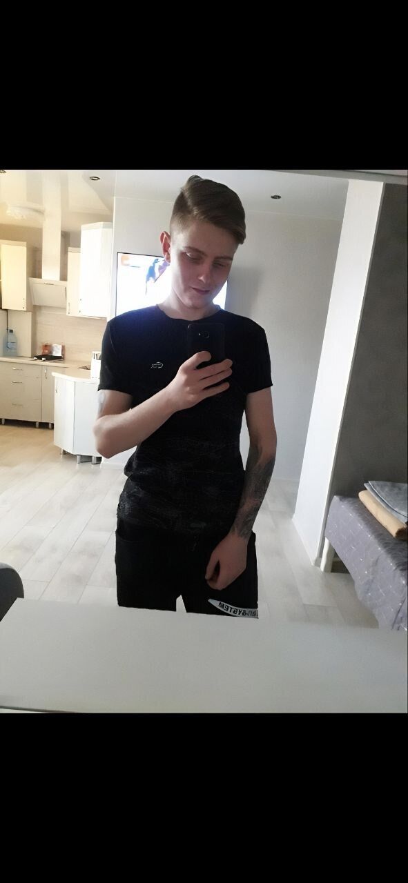 ���������� �������, ���� ����� �����, 25 ���, ������������ ��� ������, ����� � ���������