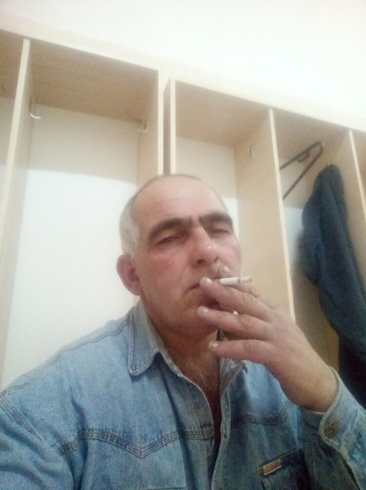 ���� 19331513 ������� ����, 36 ���, ���� ���������� � �����