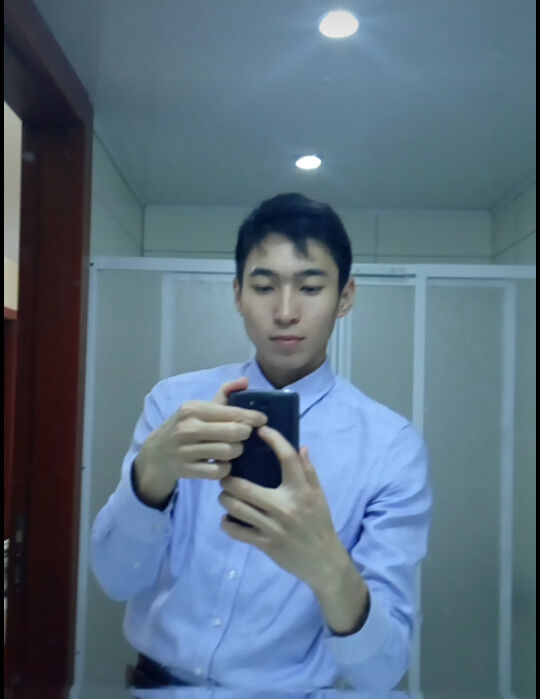 ���� 8975473 ������� Berik, 32 ����, ���� ���������� � ������