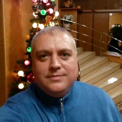 ���� 22462423 ������� ���������, 51 ���, ���� ���������� � �����