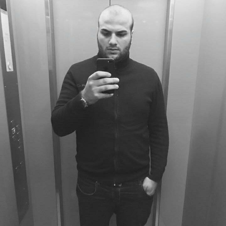  ,   George, 36 ,   ,   , c 