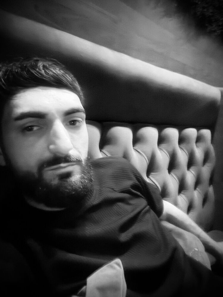 ���������� ���������, ���� ������� �����, 30 ���, ������������ ��� ������, ����� � ���������