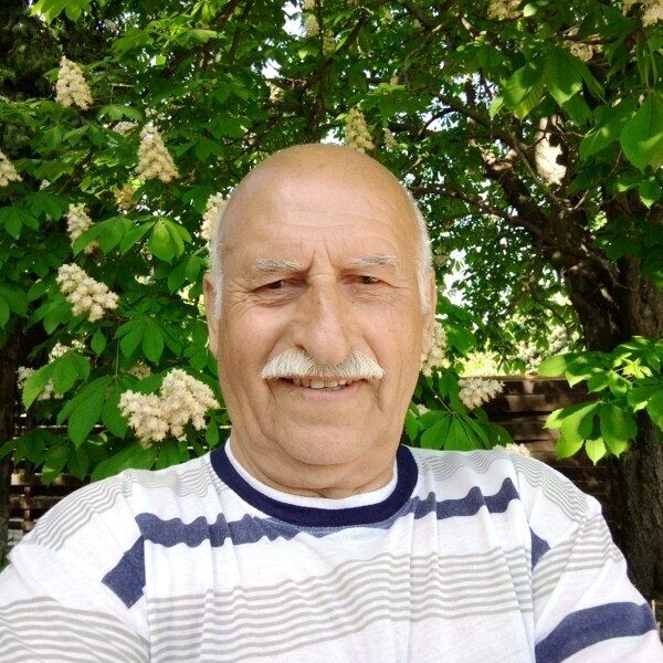 ���� 54377623 ������� Rayf, 77 ���, ���� ���������� � ��������