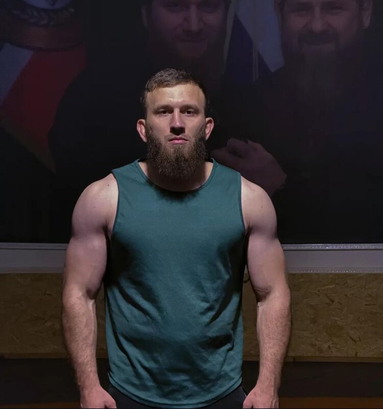 ���� 55516783 ������� ����, 30 ���, ���� ���������� � Deleted