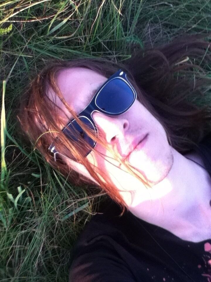 ���� 9674133 ������� �������, 36 ���, ���� ���������� � �����