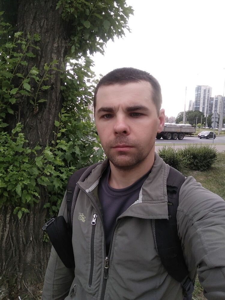 ���� 17786353 ������� �����, 43 ����, ���� ���������� � �����-����������