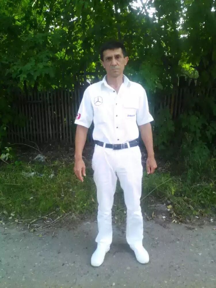 ���� 25091213 ������� �����, 57 ���, ���� ���������� � ������