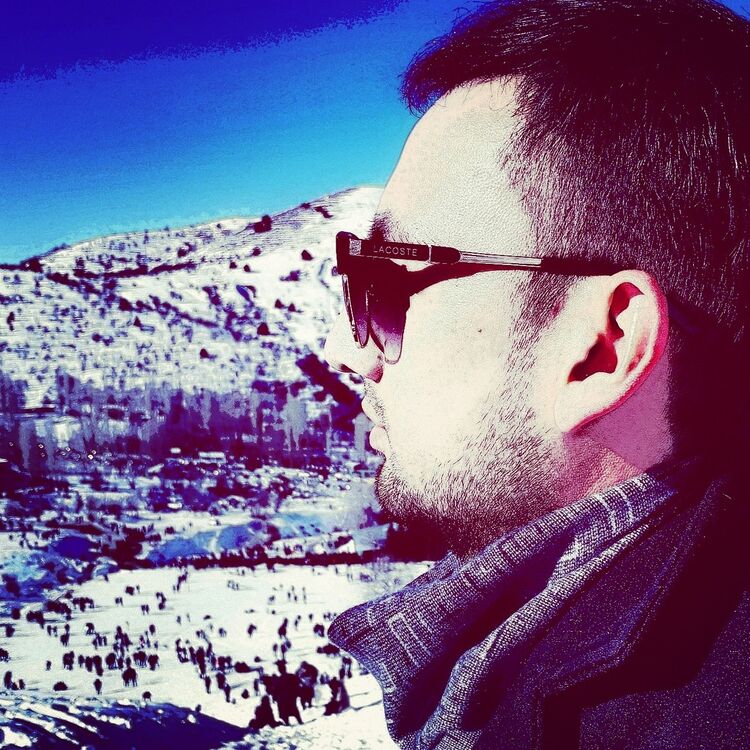 ���������� �������, ���� ������� SAID MAHMUD, 33 ����, ������������ ��� ������, ����� � ���������, c�������� ���������