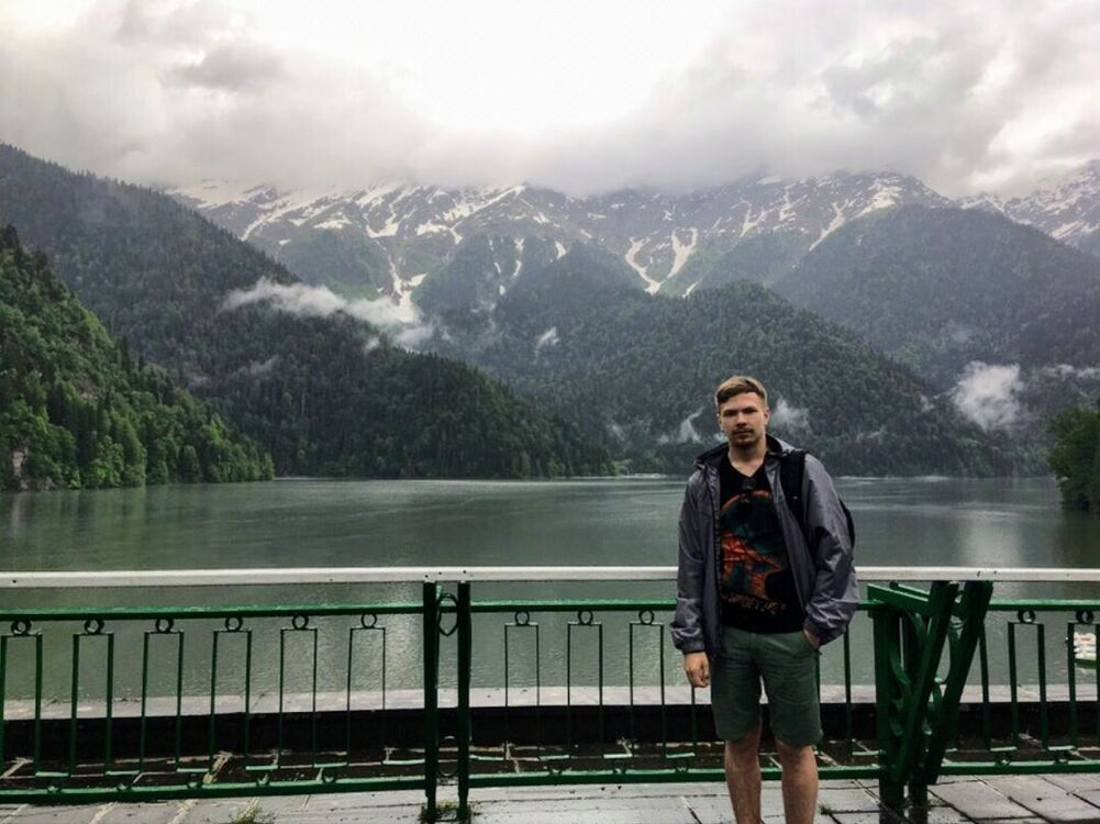 ���� 20873643 ������� ����, 29 ���, ���� ���������� � �������������