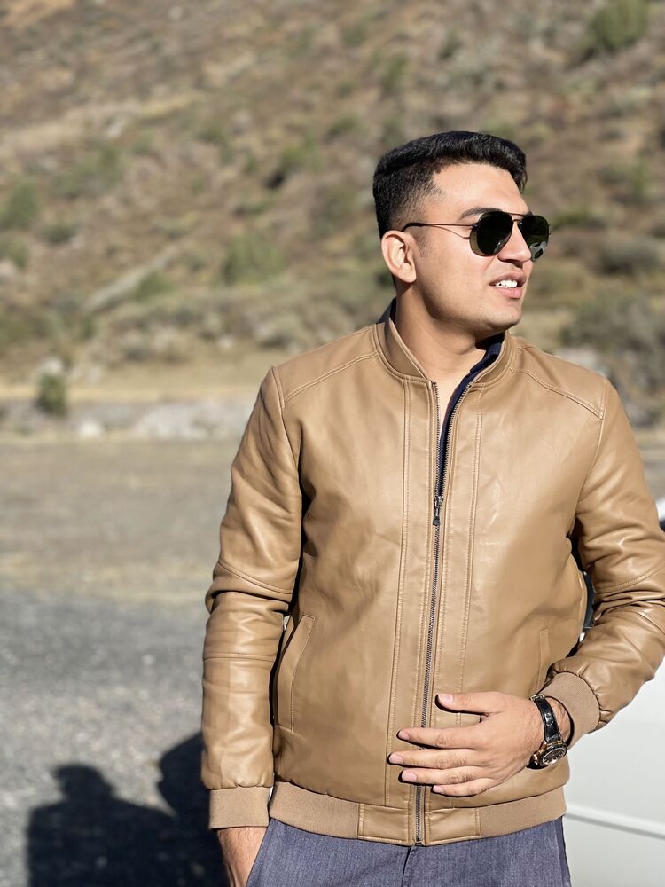 ���� 24810563 ������� Abuzar khan, 28 ���, ���� ���������� � �������