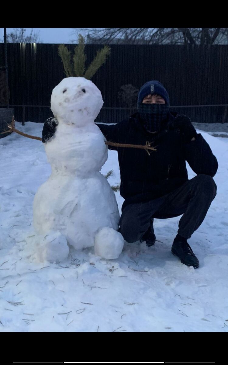 ���� 50119743 ����� ����, 19 ���, ���� ���������� � ������