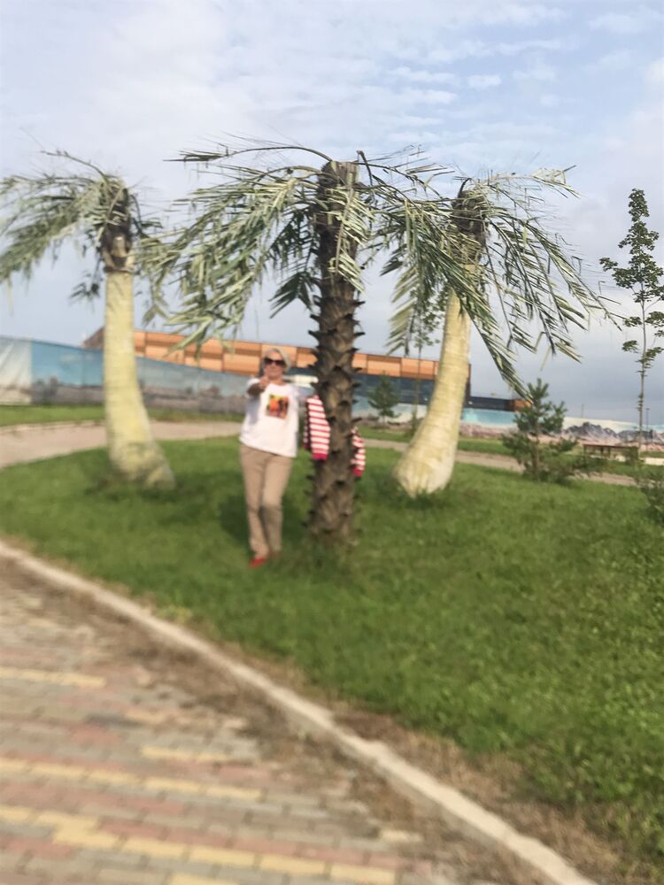  ,   , 56 ,     , c , 