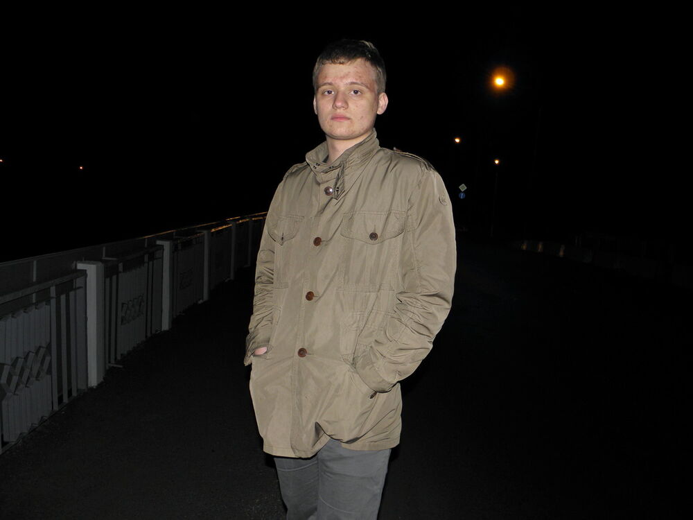 ���������� �������, ���� ������� ���������, 31 ���, ������������ ��� ������