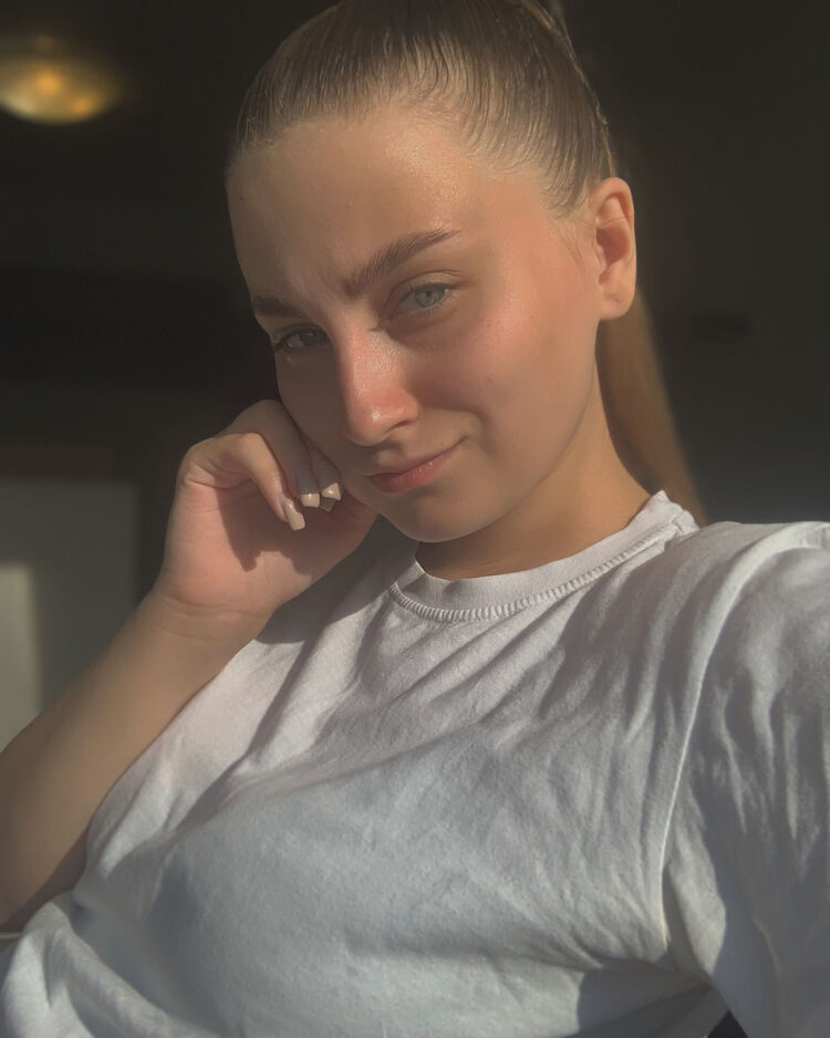 ���� 29094843 ������� �����, 26 ���, ���� ���������� � ������������