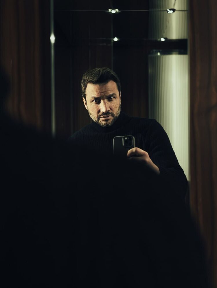 ���� 55159963 ������� ����, 42 ����, ���� ���������� � �������-��-����