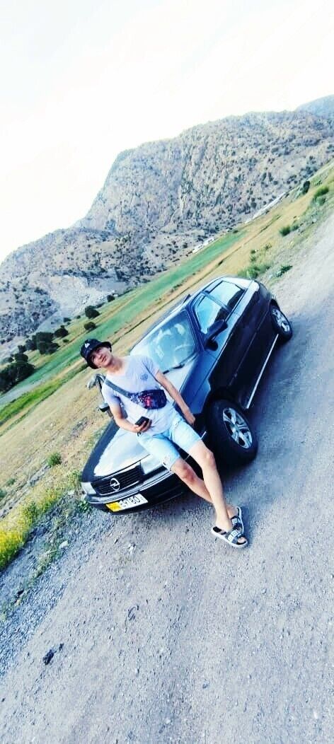 ���������� ������, ���� ������� Yusuf, 27 ���, ������������ ��� ����� � ���������, c�������� ���������