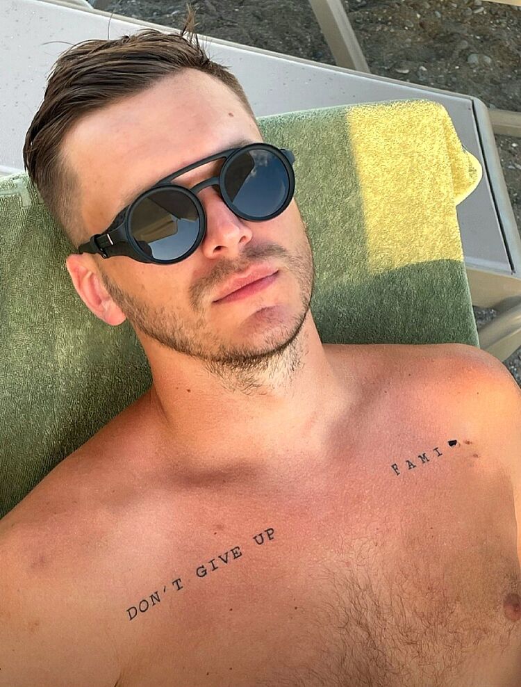 ���� 41566993 ������� ����, 34 ����, ���� ���������� � ������������