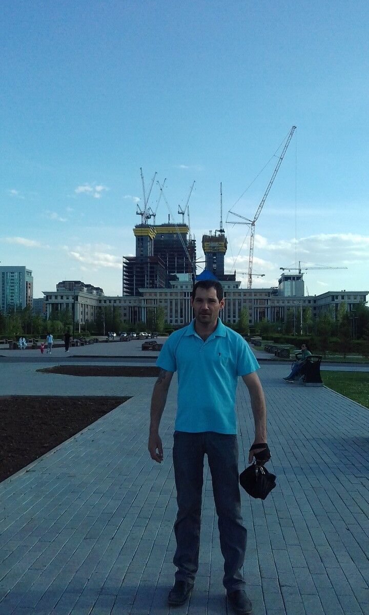 ���������� ������, ���� ������� ������, 42 ����, ������������ ��� ������, ����� � ���������, c�������� ���������